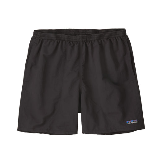 patagonia(パタゴニア) Men's Baggies Shorts-5in 57022