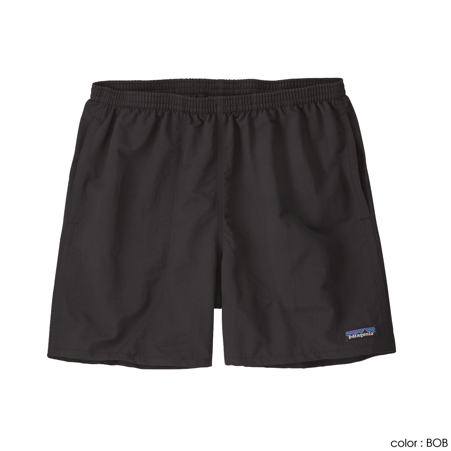 patagonia(パタゴニア) Men's Baggies Shorts-5in 57022