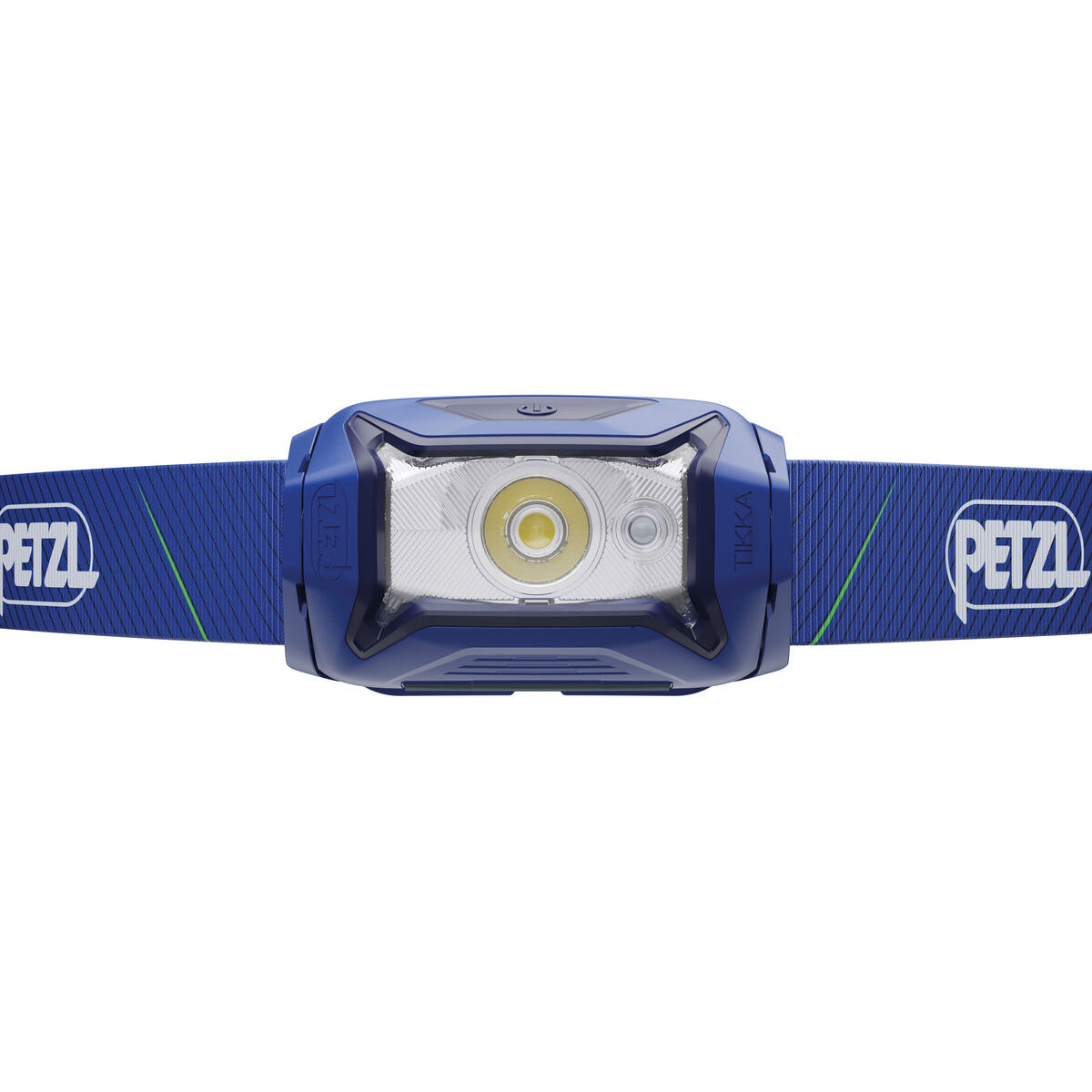 PETZL(ペツル) ティカ コア E067AB
