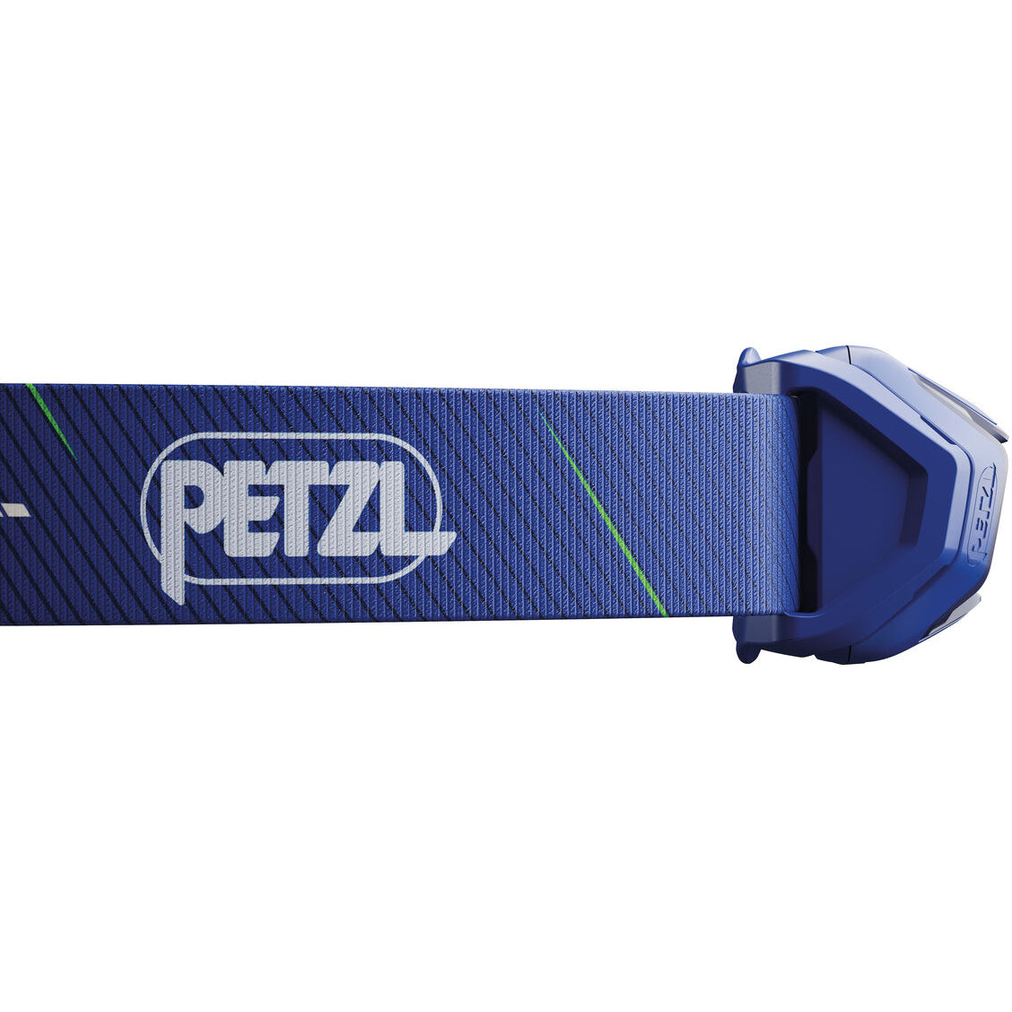 PETZL(ペツル) ティカ コア E067AB