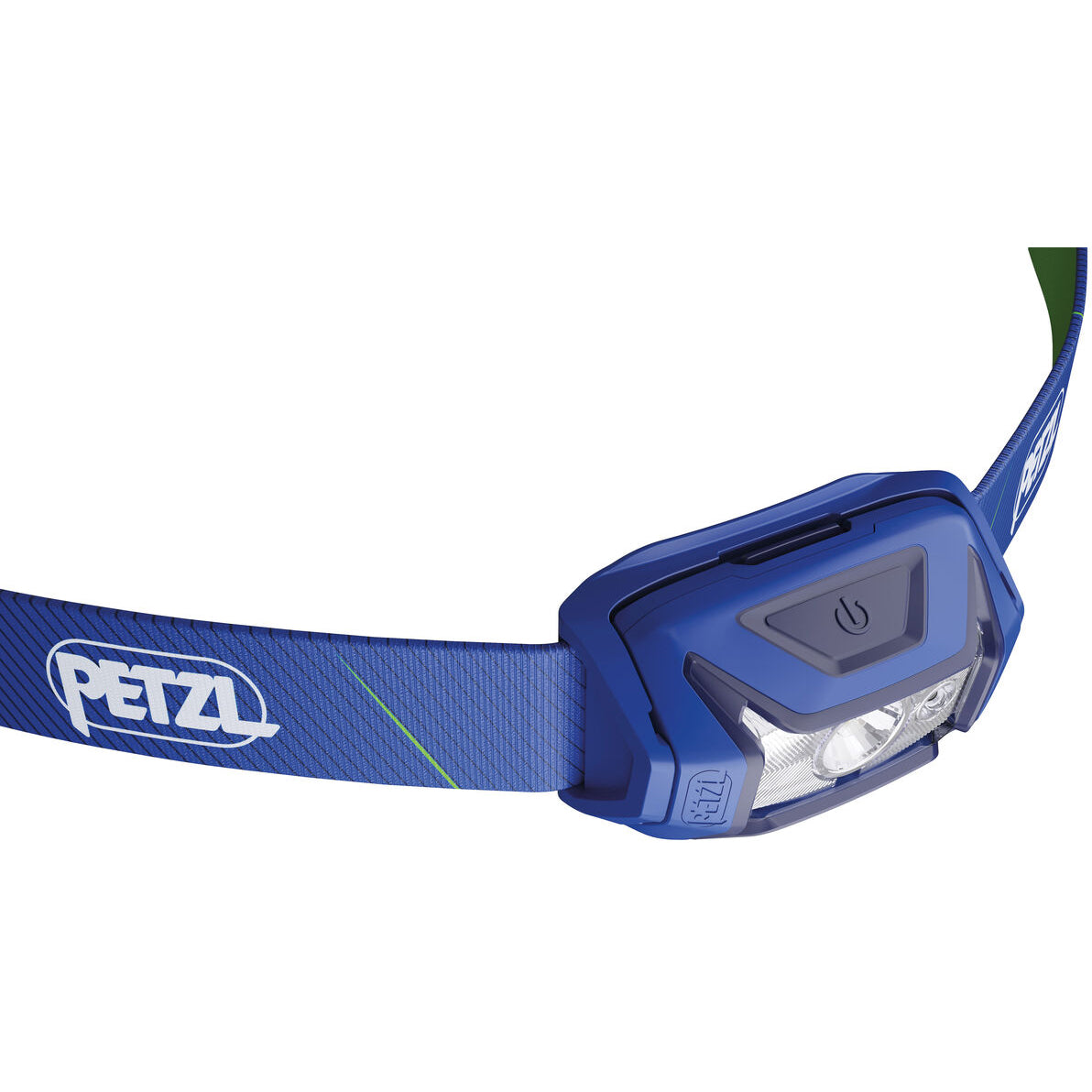 PETZL(ペツル) ティカ コア E067AB
