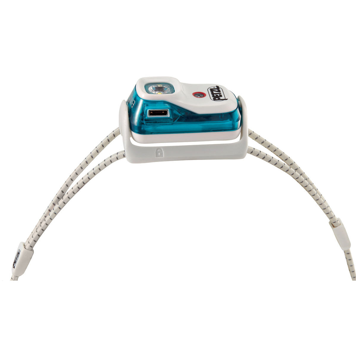 PETZL(ペツル) ビンディ E102AA