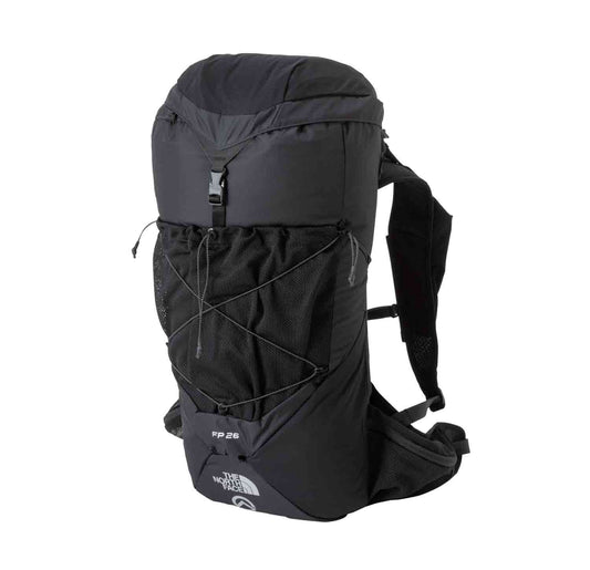 TheNorthFace(ザ・ノース・フェイス) FP26 NM62455