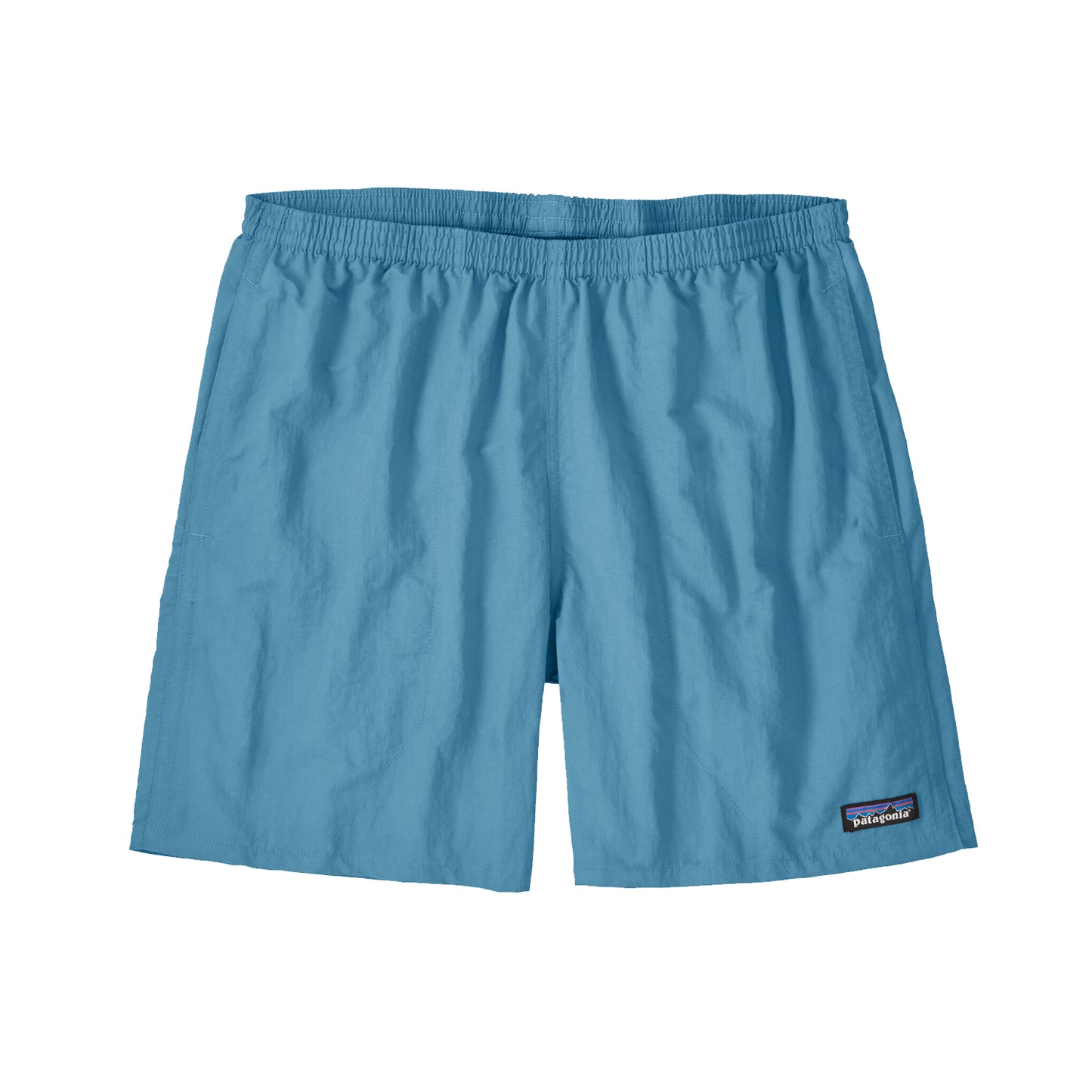 patagonia(パタゴニア) Men's Baggies Shorts-5in 57022