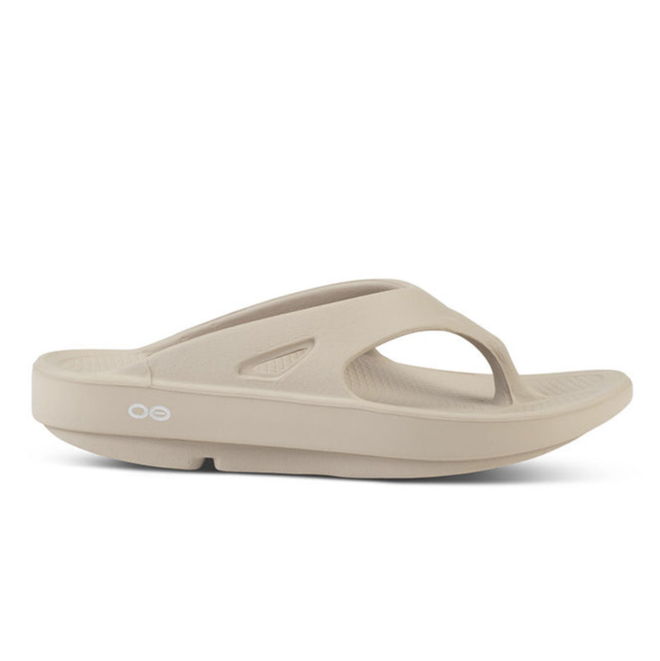 OOFOS(ウーフォス) OOriginal 200001