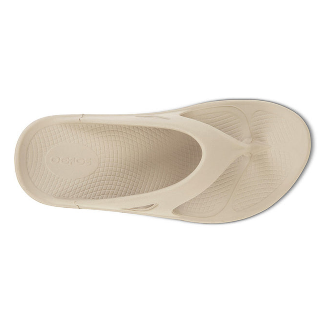 OOFOS(ウーフォス) OOriginal 200001