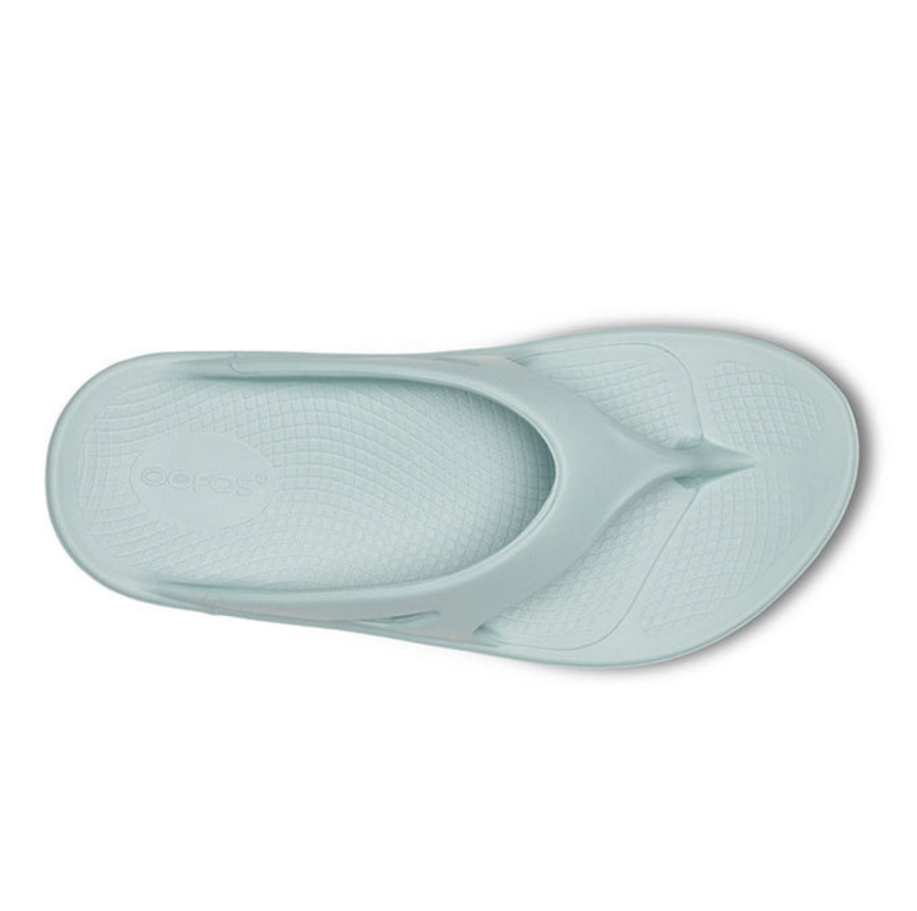OOFOS(ウーフォス) OOriginal 200001