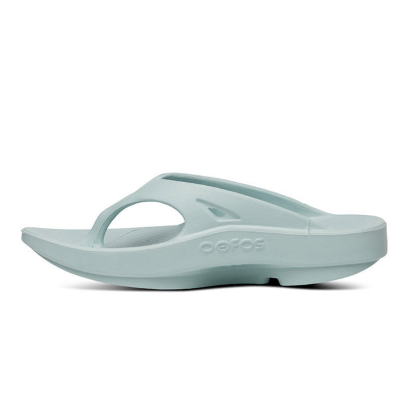 OOFOS(ウーフォス) OOriginal 200001