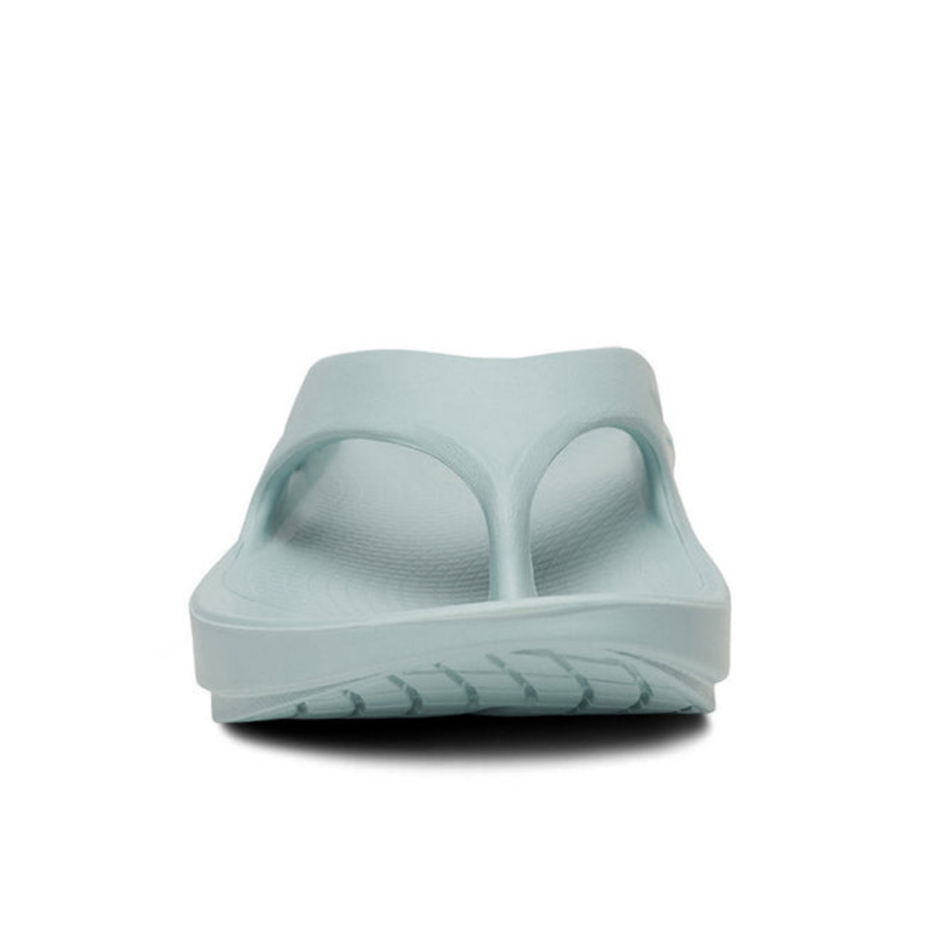 OOFOS(ウーフォス) OOriginal 200001