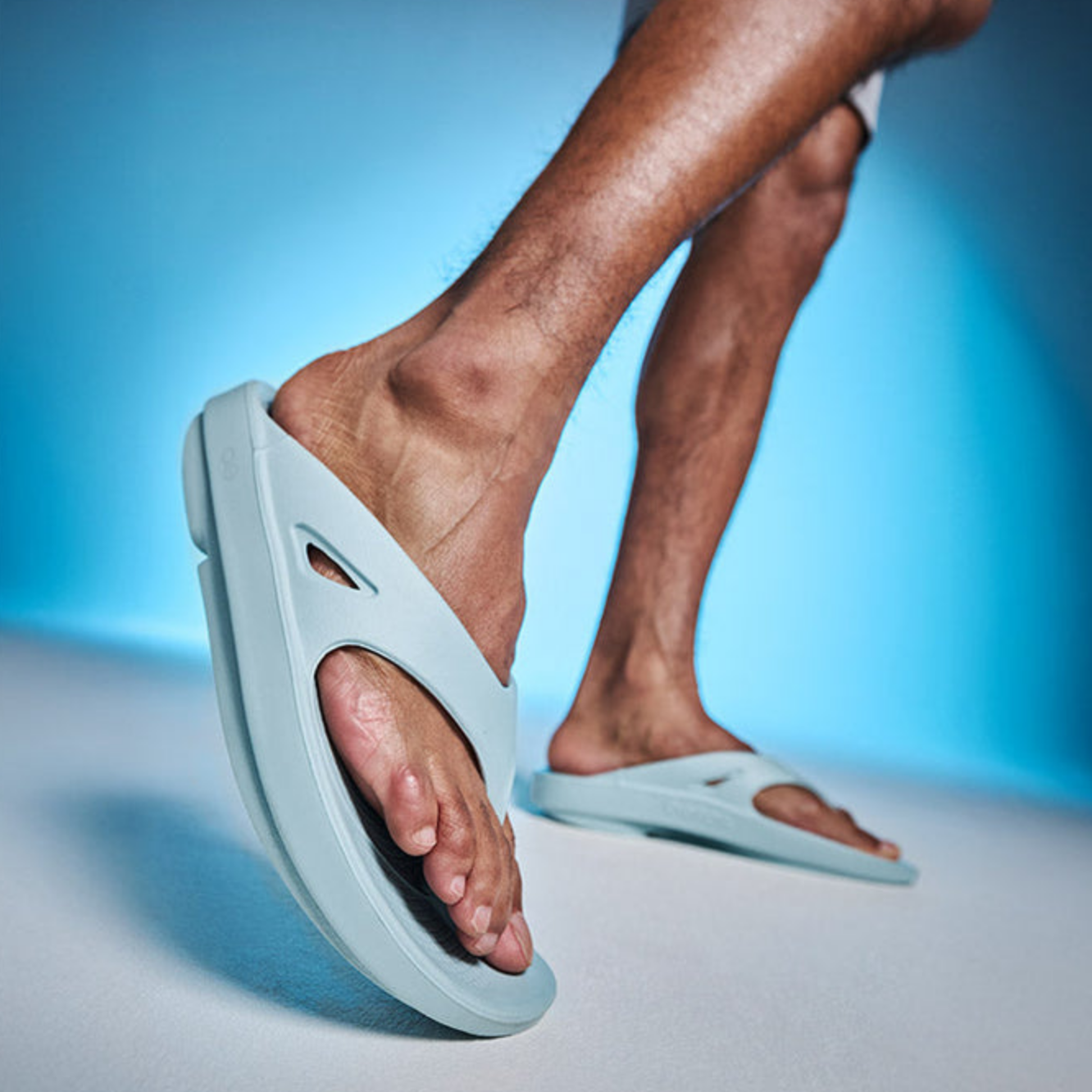 OOFOS(ウーフォス) OOriginal 200001