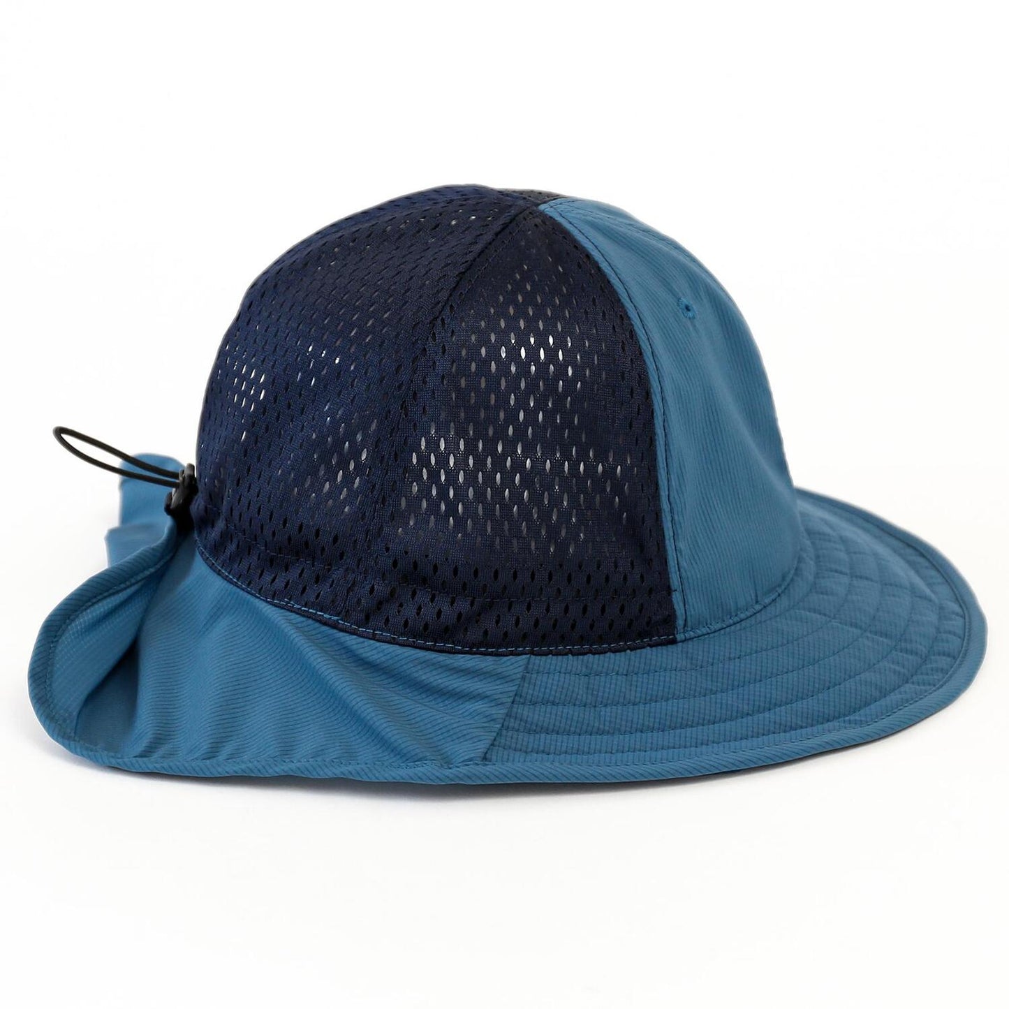 CAYL(ケイル) Stretch Nylon Explorer Hat