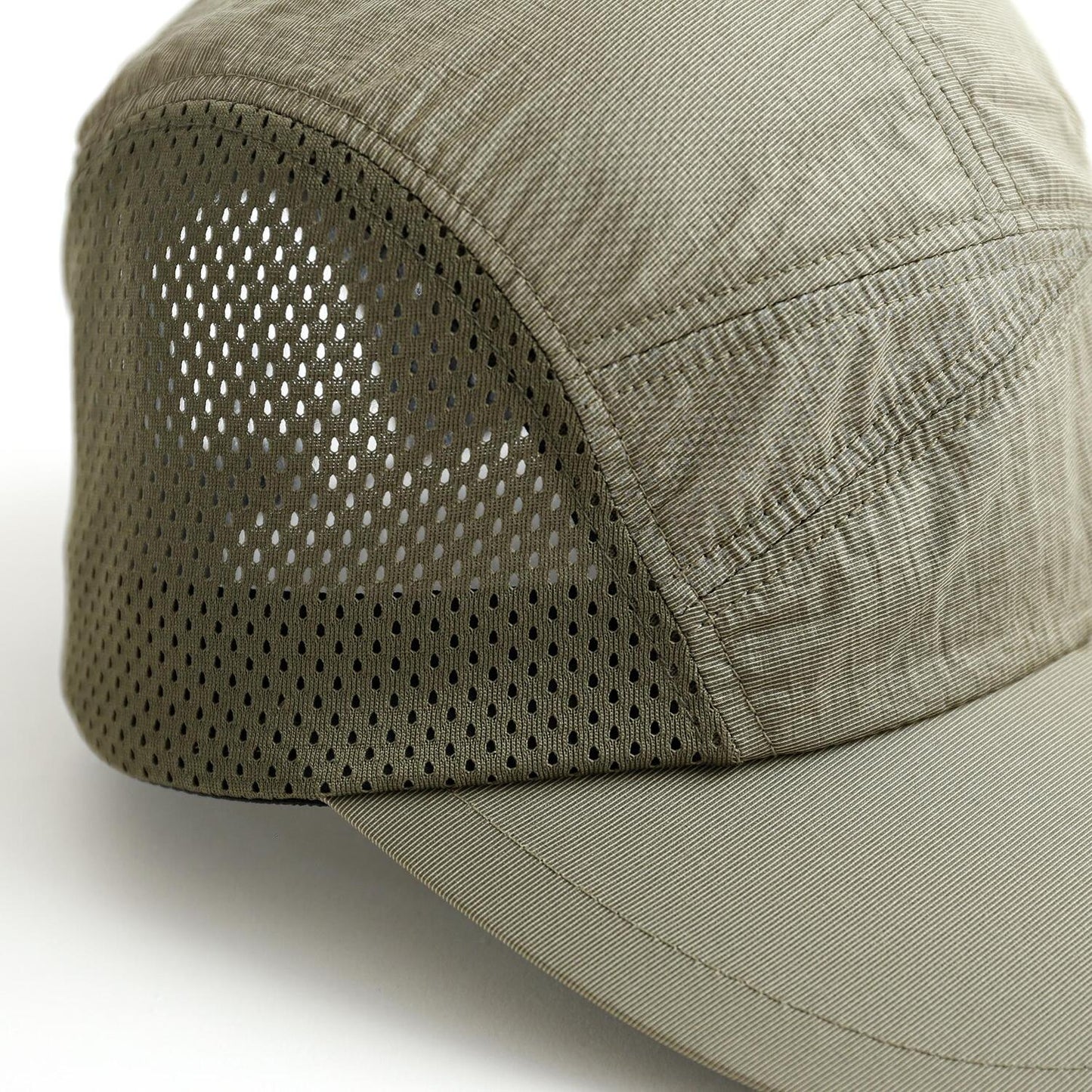 CAYL(ケイル) Reflect Mesh Cap