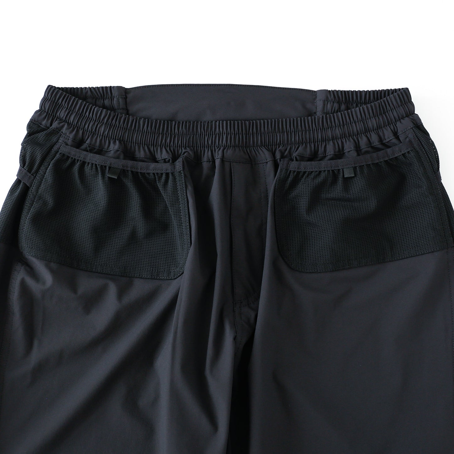 CAYL(ケイル) Trail Pants 2