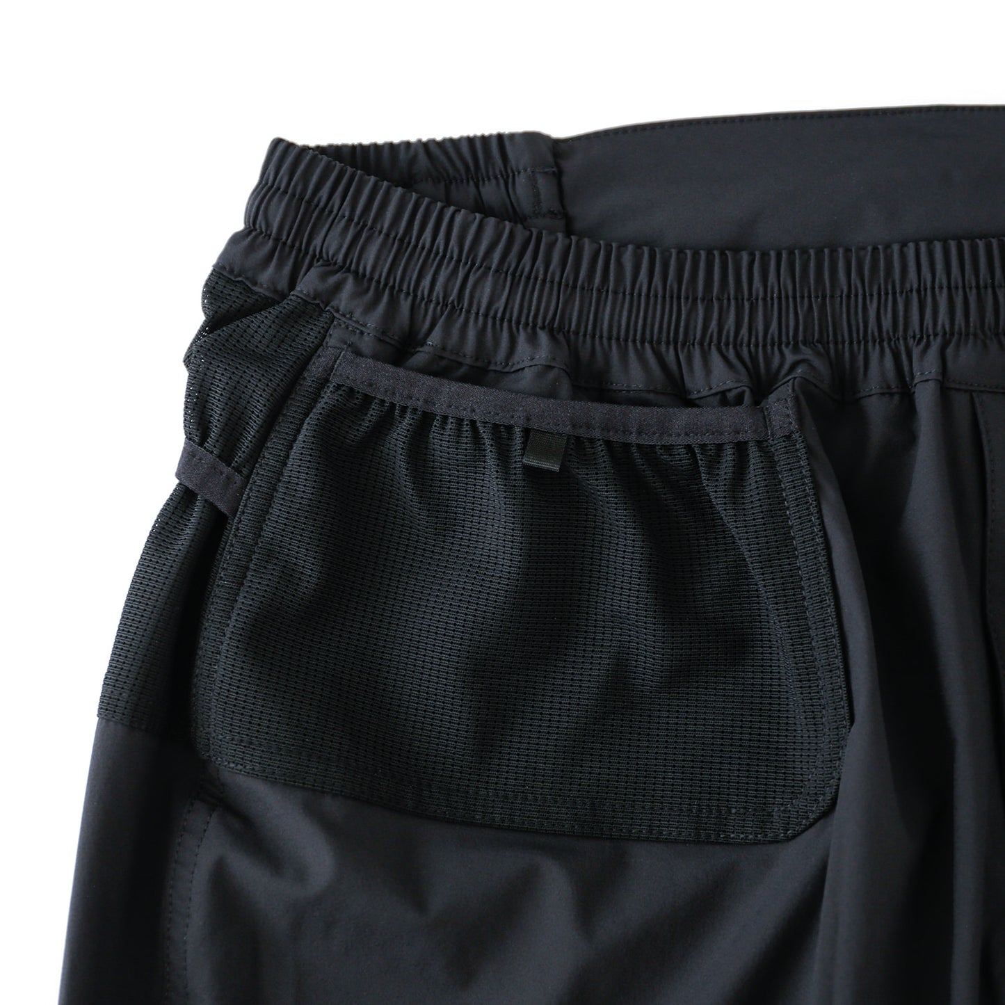 CAYL(ケイル) Trail Pants 2