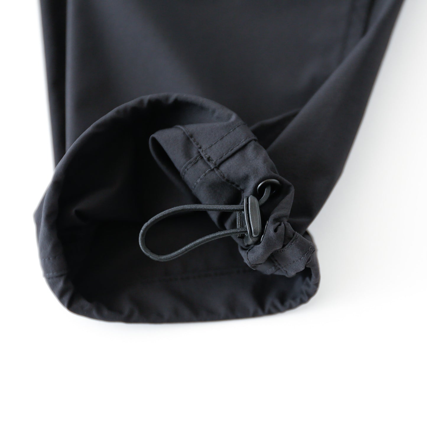 CAYL(ケイル) Trail Pants 2