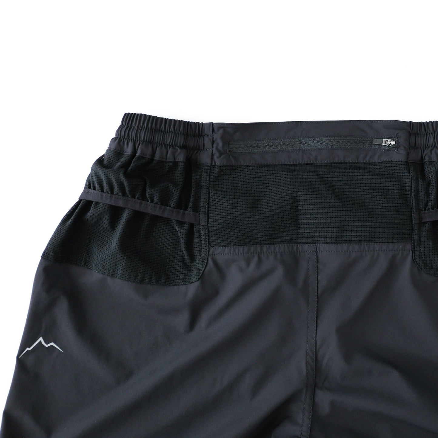 CAYL(ケイル) Trail Pants 2