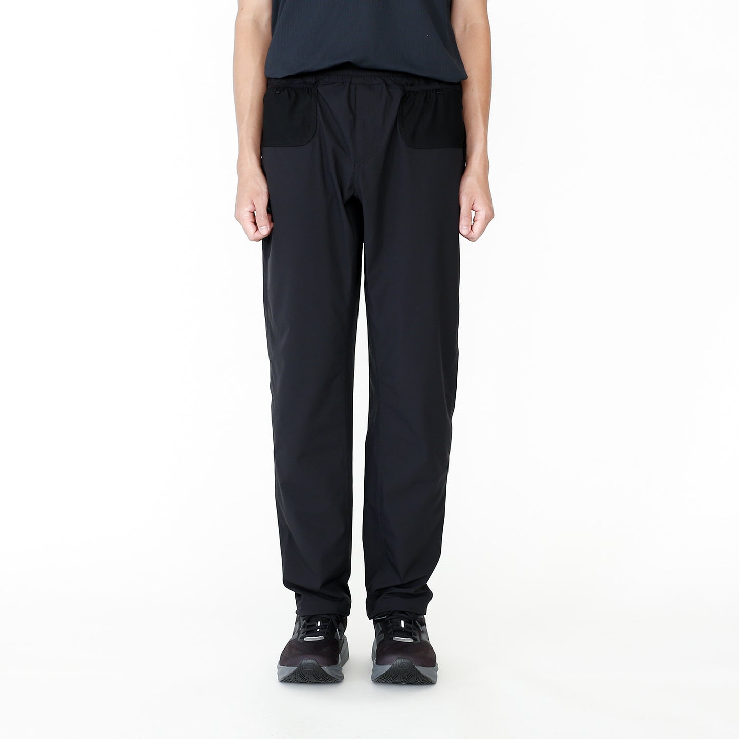 CAYL(ケイル) Trail Pants 2