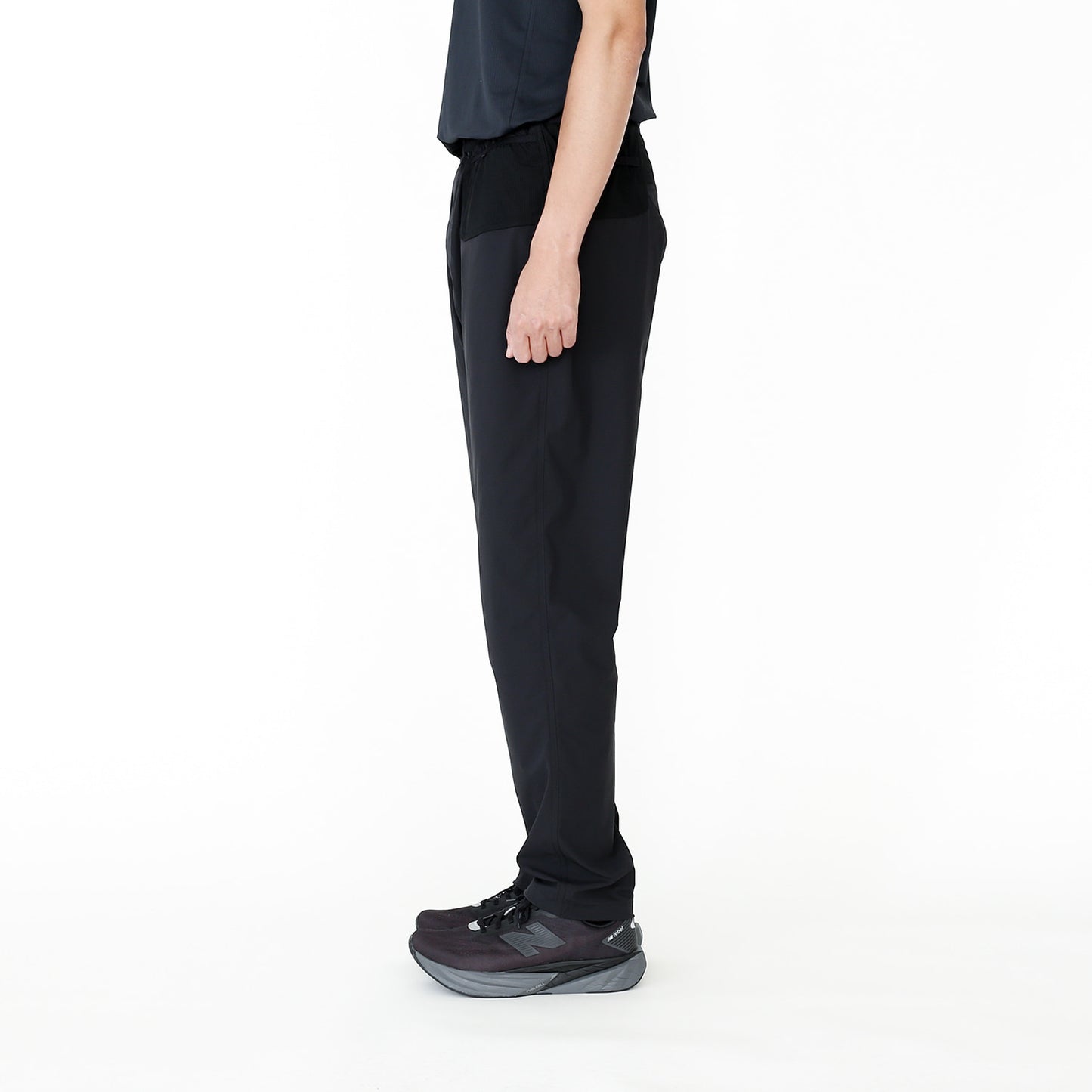CAYL(ケイル) Trail Pants 2