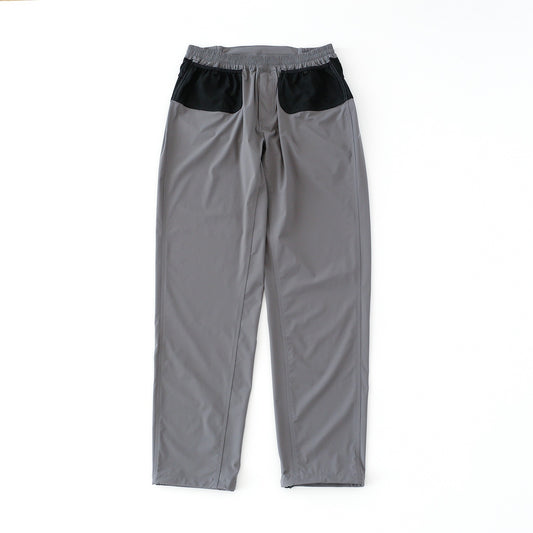 CAYL(ケイル) Trail Pants 2