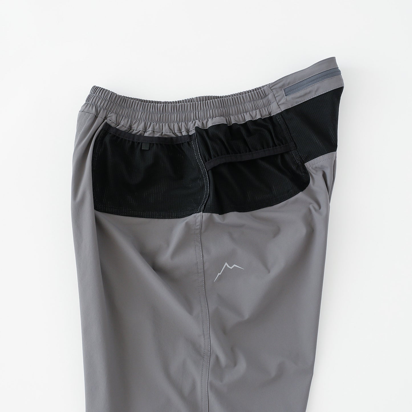CAYL(ケイル) Trail Pants 2