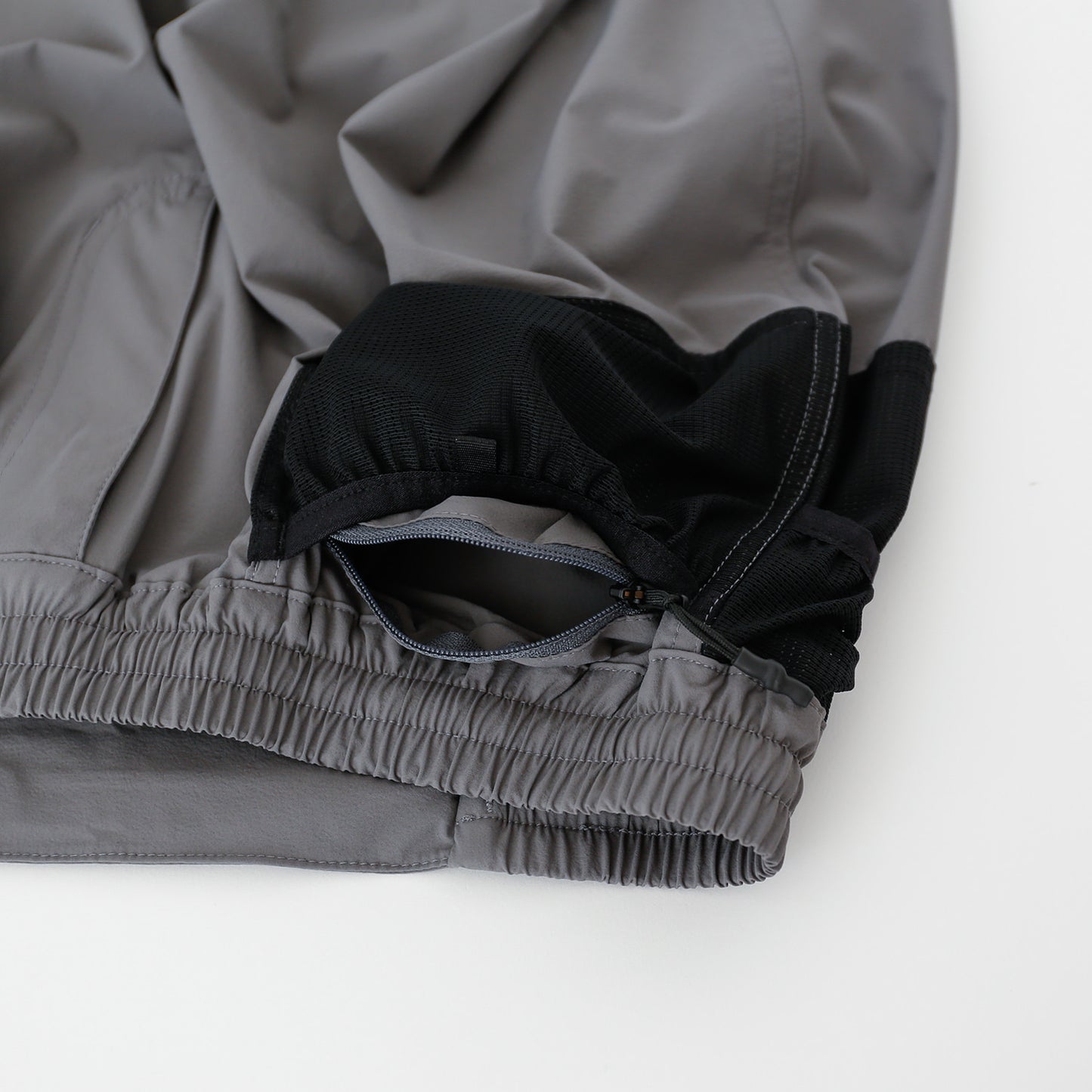 CAYL(ケイル) Trail Pants 2