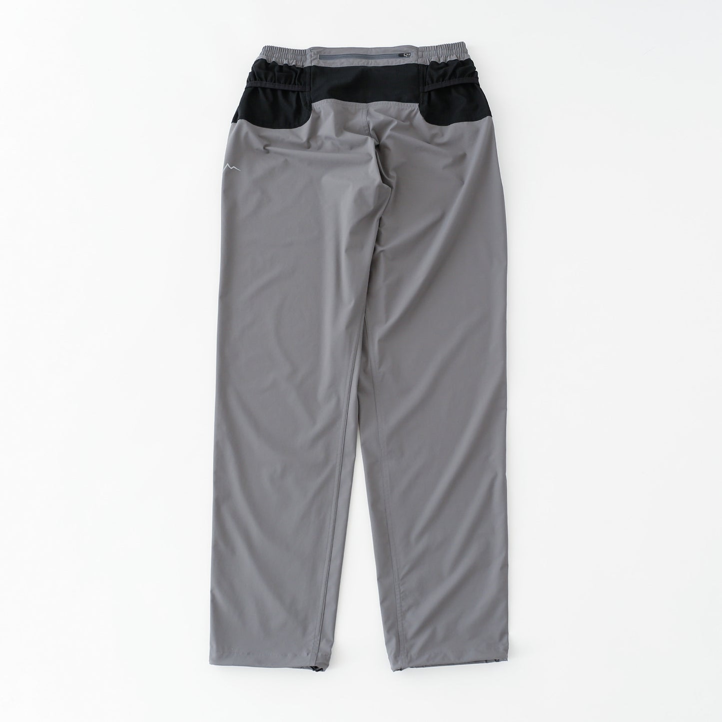 CAYL(ケイル) Trail Pants 2