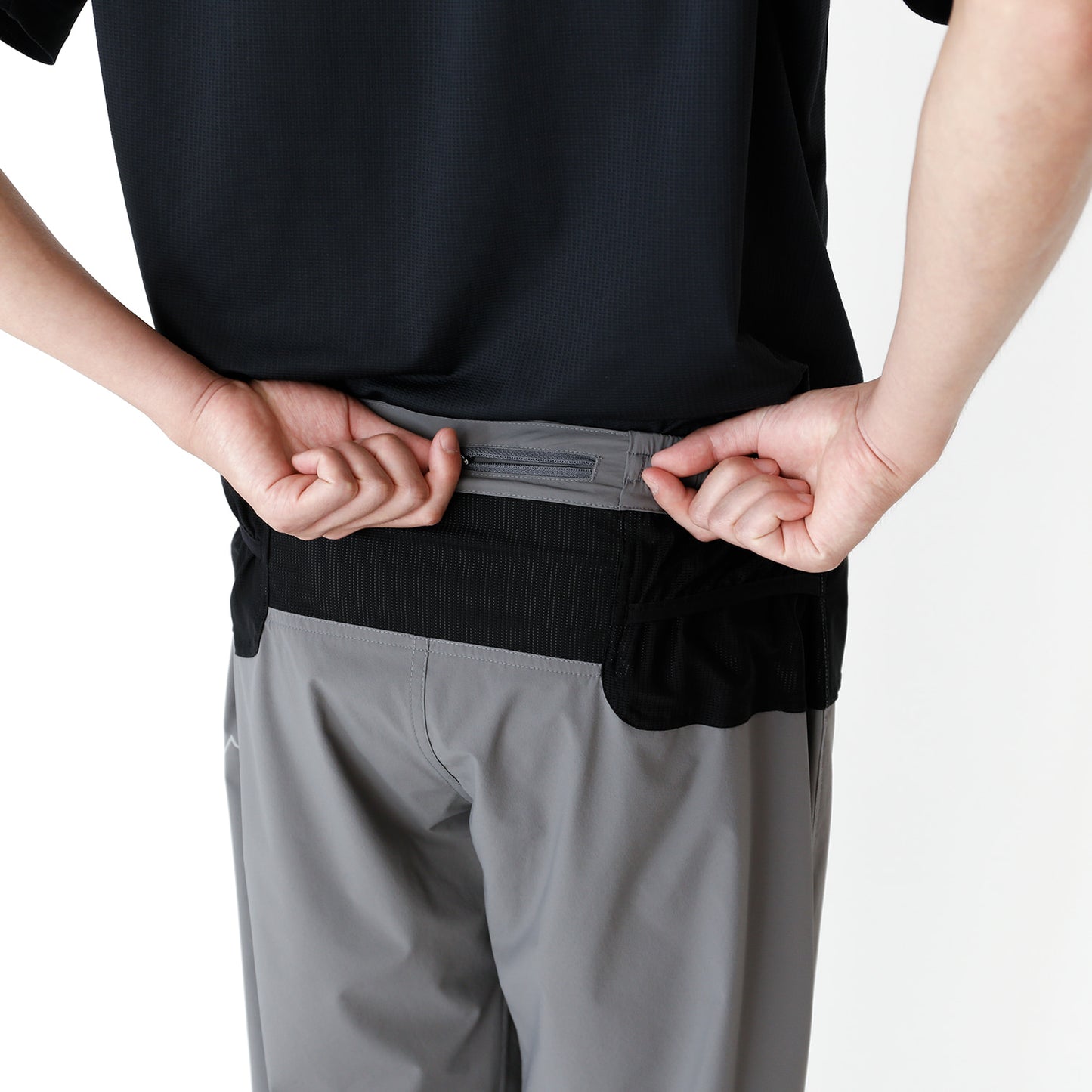 CAYL(ケイル) Trail Pants 2