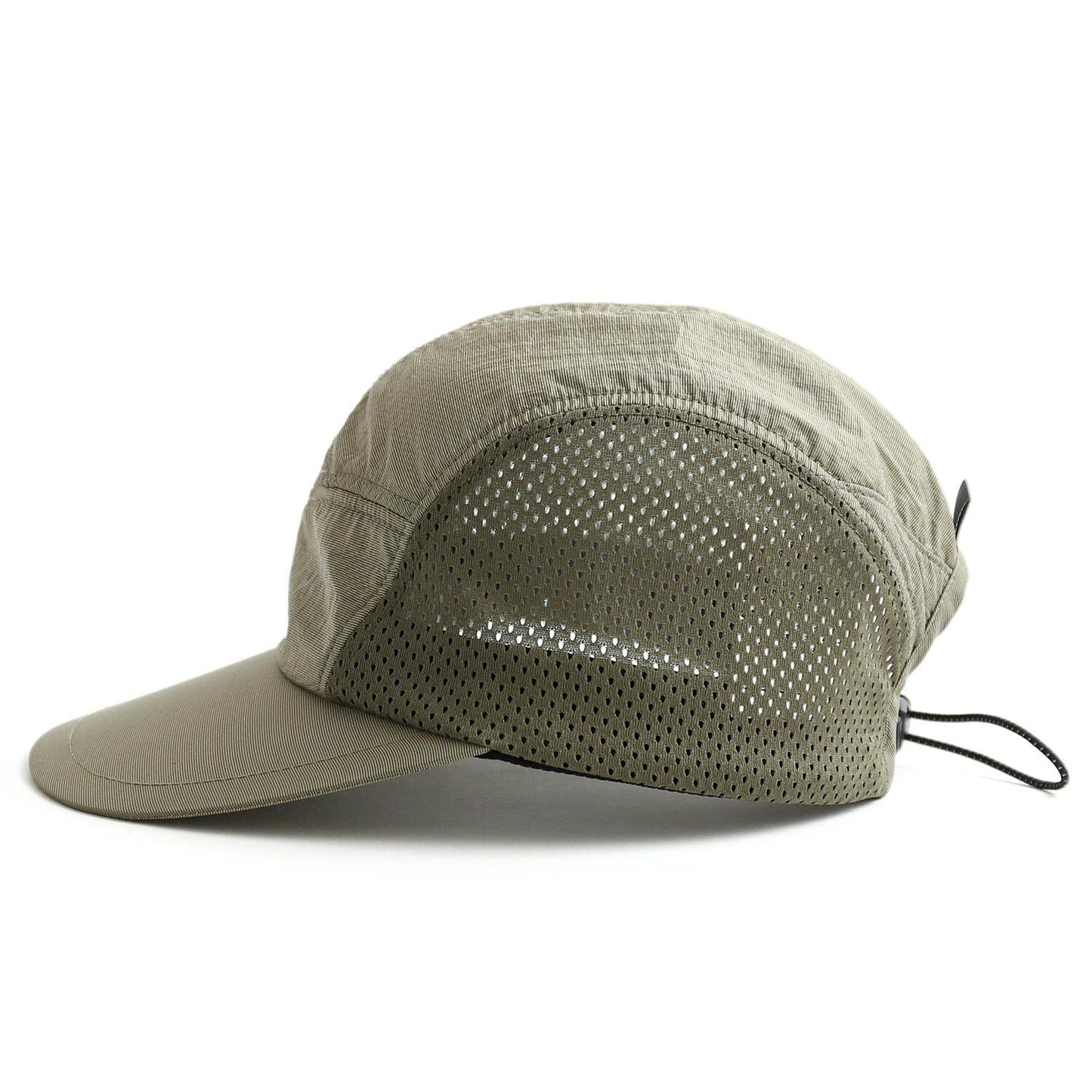 CAYL(ケイル) Reflect Mesh Cap