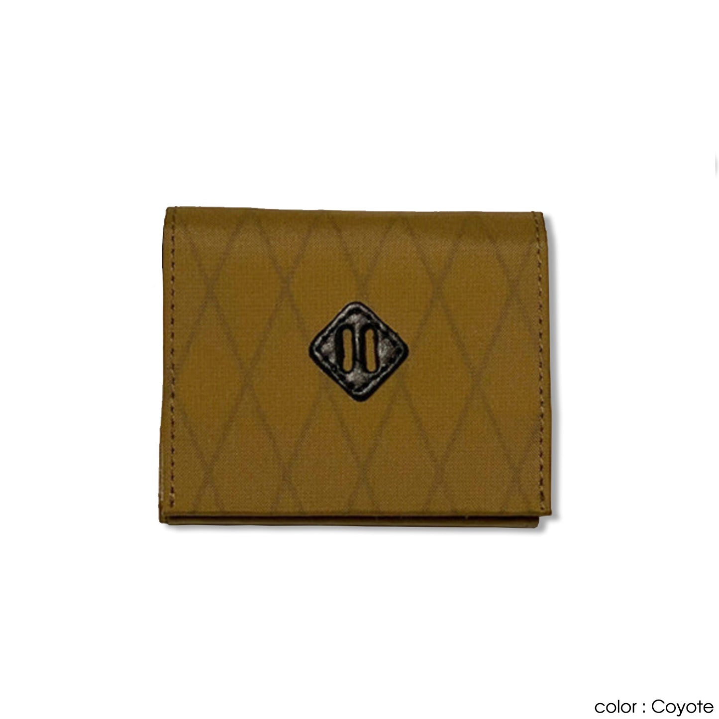 holo(ホロ) Multi Wallet X-Pac