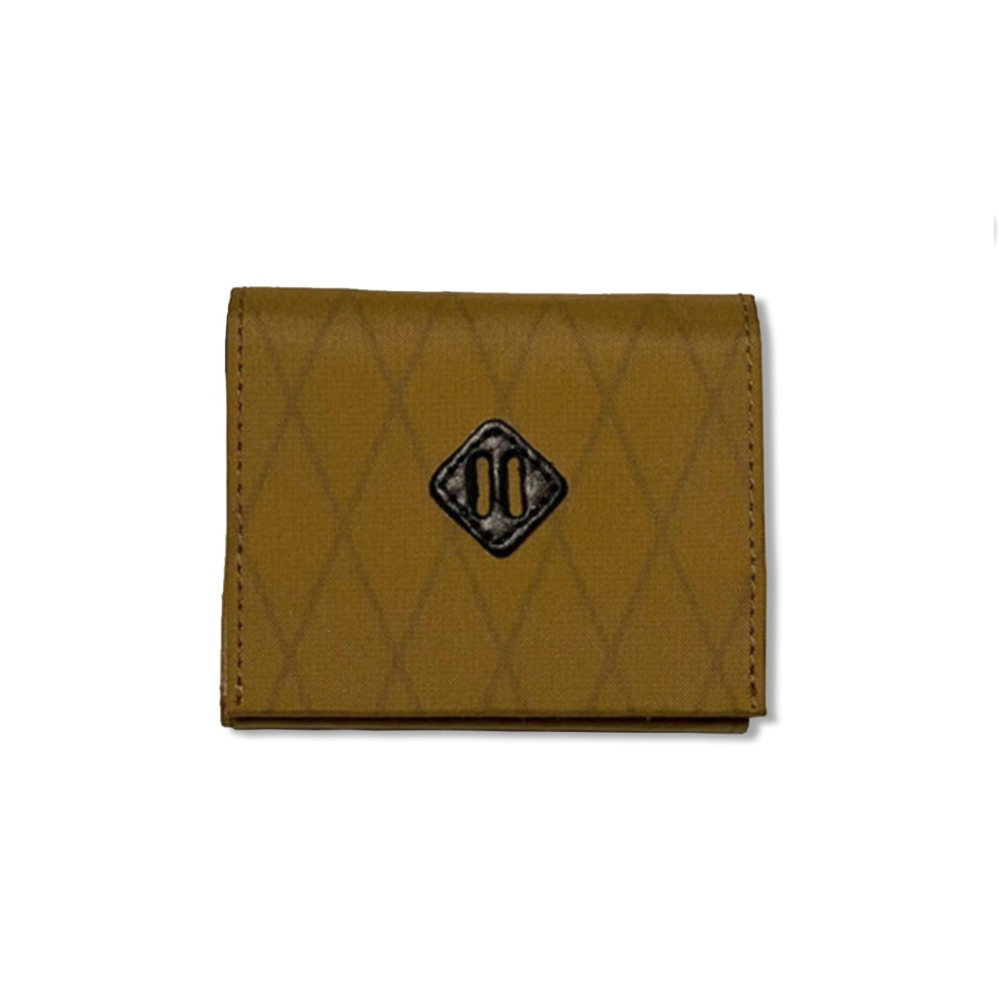 holo(ホロ) Multi Wallet X-Pac