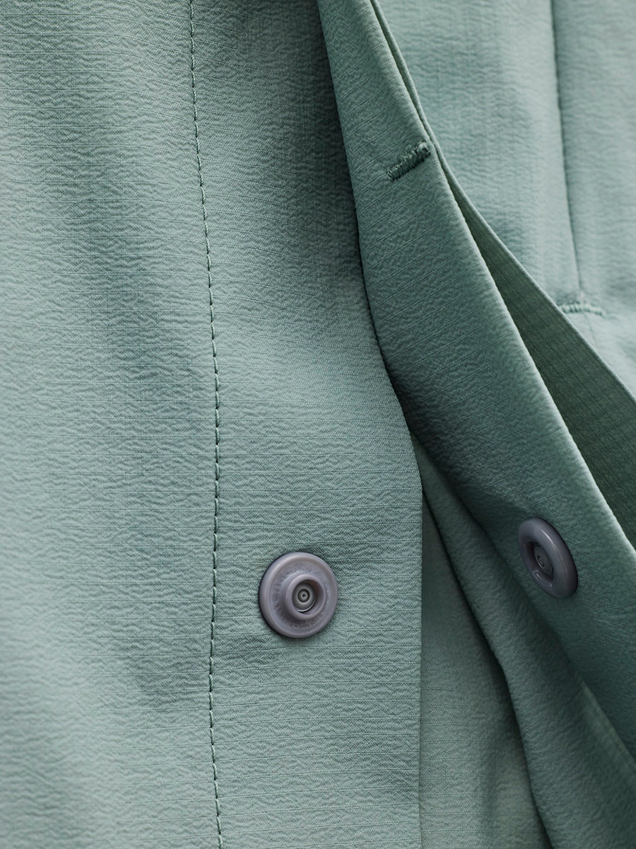 TetonBros.(ティートンブロス) Sweet Water Shirt TB251-35M