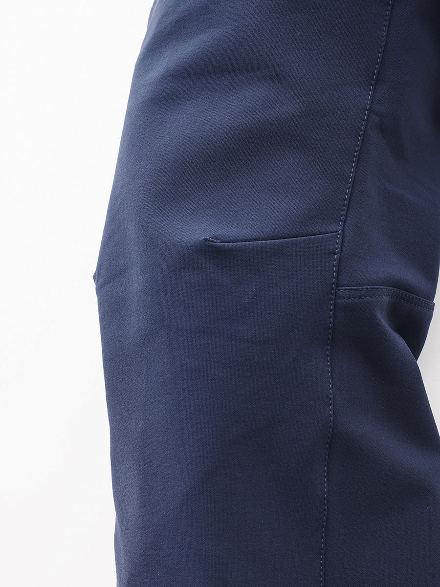 TetonBros.(ティートンブロス) Men’s Crag Pant TB243-32M 