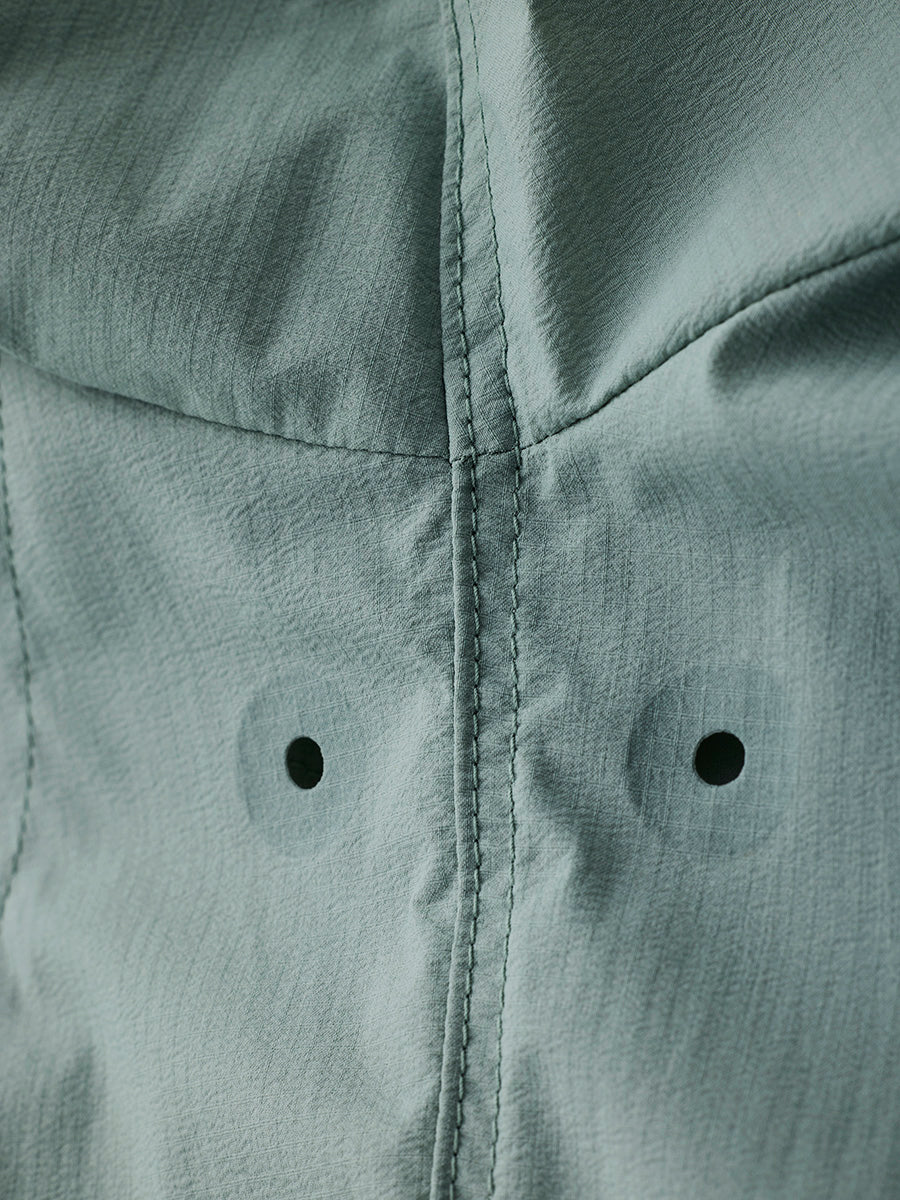 TetonBros.(ティートンブロス) Sweet Water Shirt TB251-35M