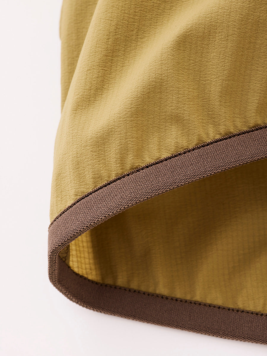 TetonBros.(ティートンブロス) Men's Wind River Hoody TB251-19M