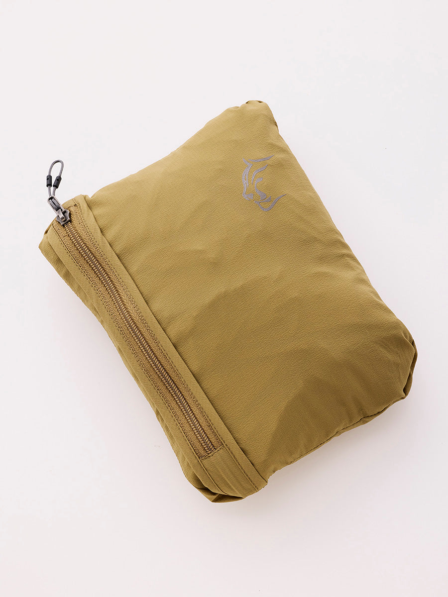 TetonBros.(ティートンブロス) Ws Wind River Hoody TB251-19W