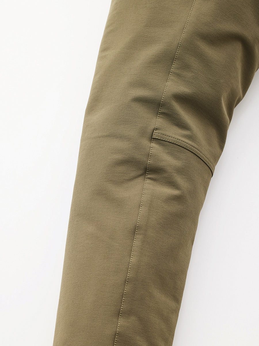 TetonBros.(ティートンブロス) Women's Crag Pant TB243-32W