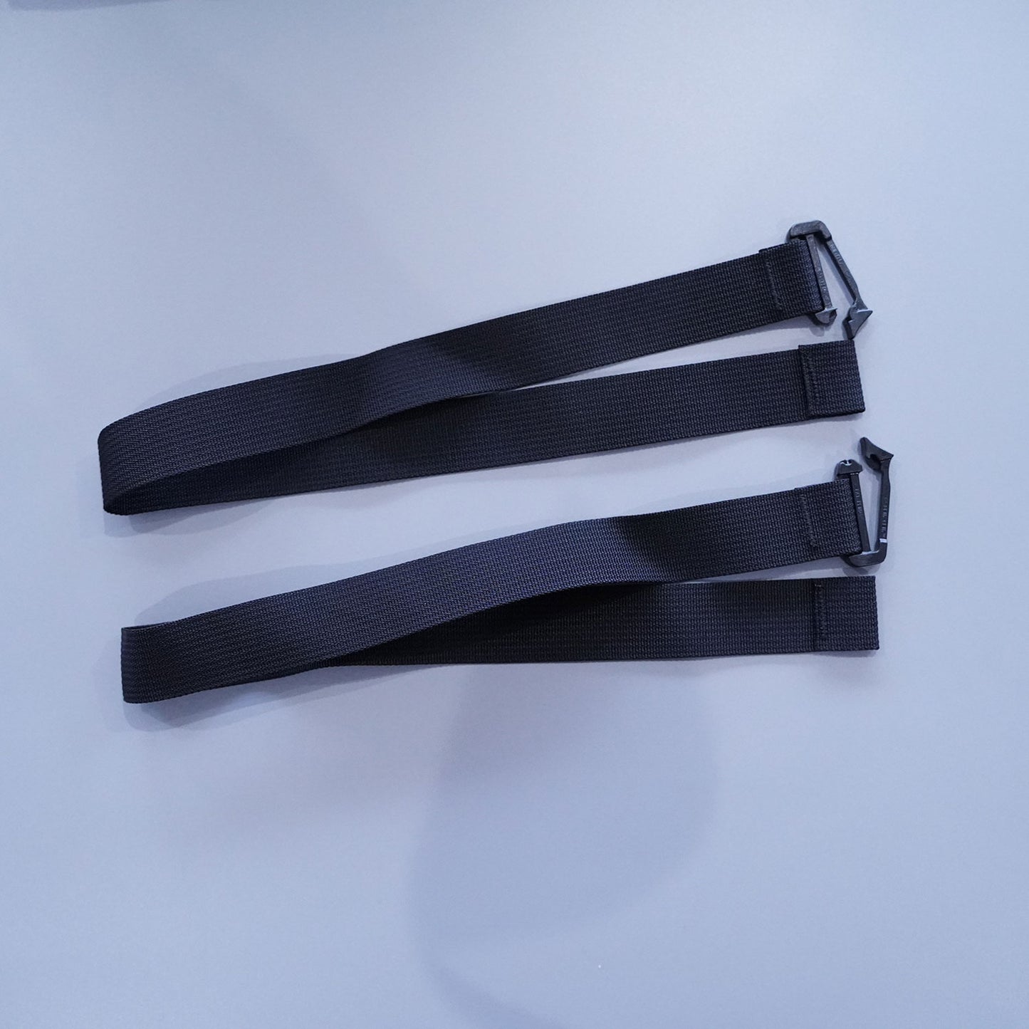 LiteAF(ライトエーエフ) Printed Dyneema Feather Wight Fannypack