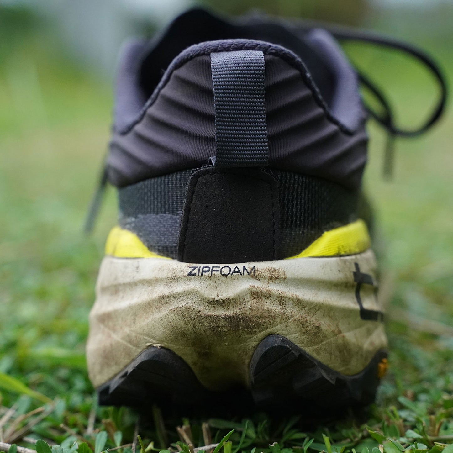 TOPO Athletic(トポアスレティック) Men's Vista