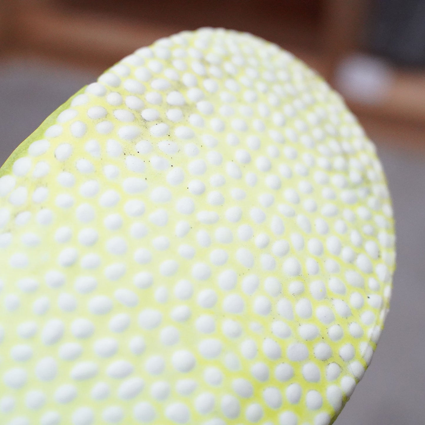 TOPO Athletic(トポアスレティック) Men's Vista