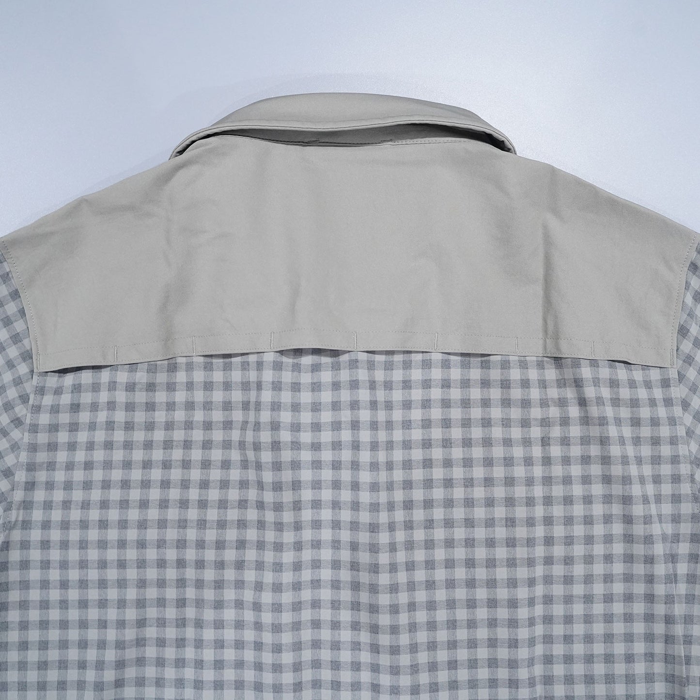 patagonia(パタゴニア) Men's L/S Self Guided Sun Shirt 41825