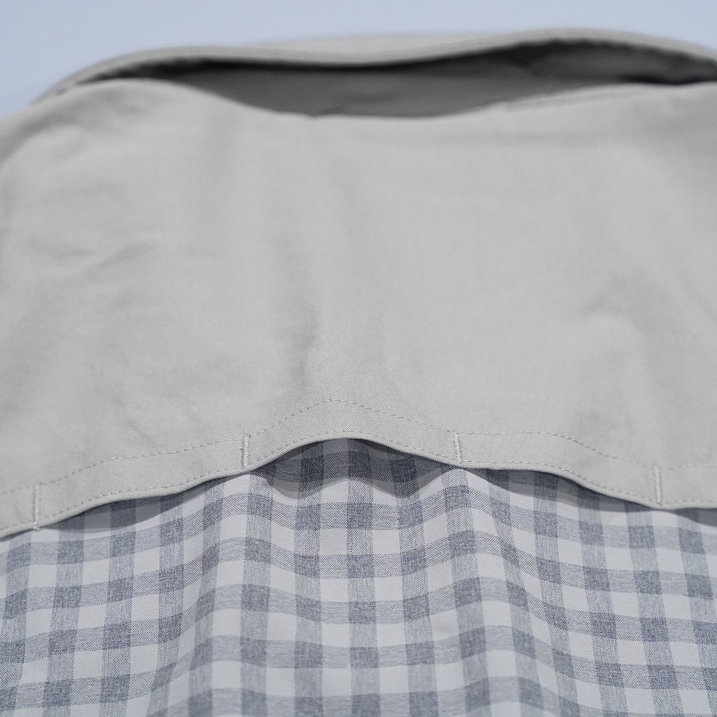 patagonia(パタゴニア) Men's L/S Self Guided Sun Shirt 41825