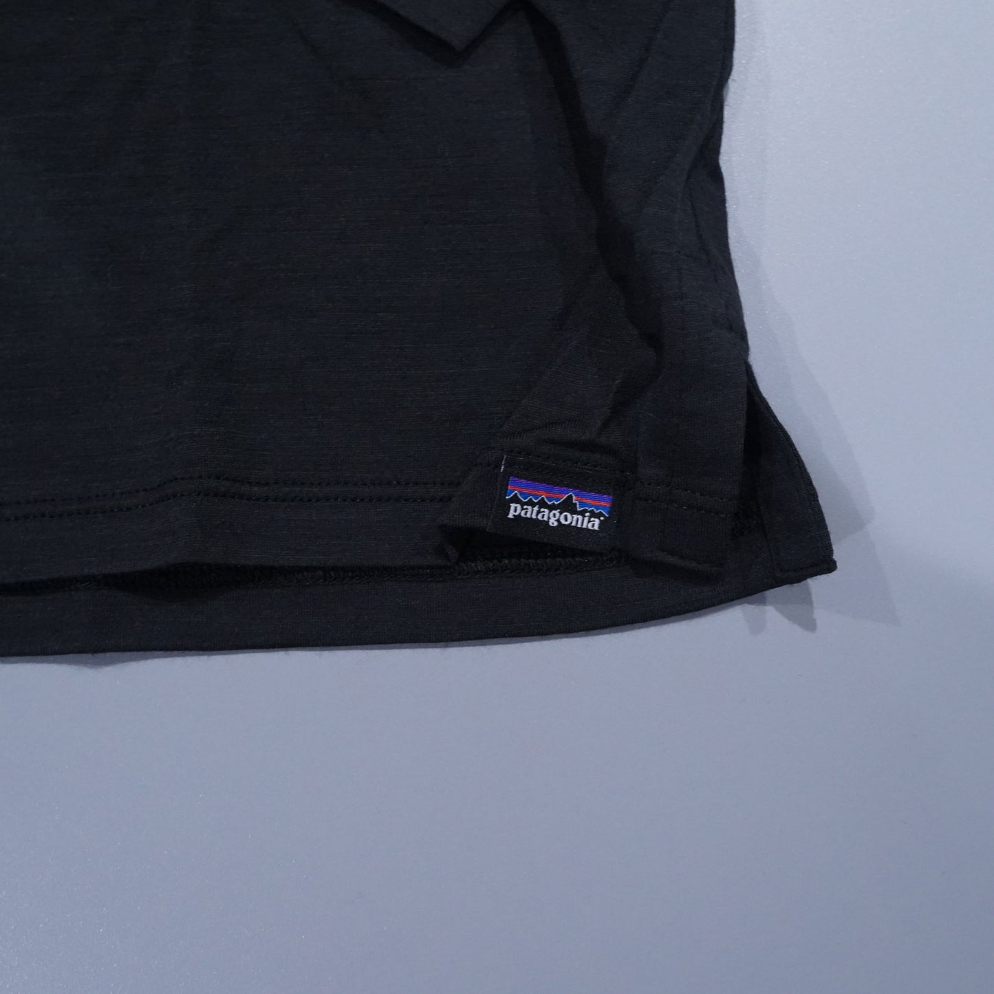 patagonia(パタゴニア) Men's L/S Cap Cool Merino Shirt 44550