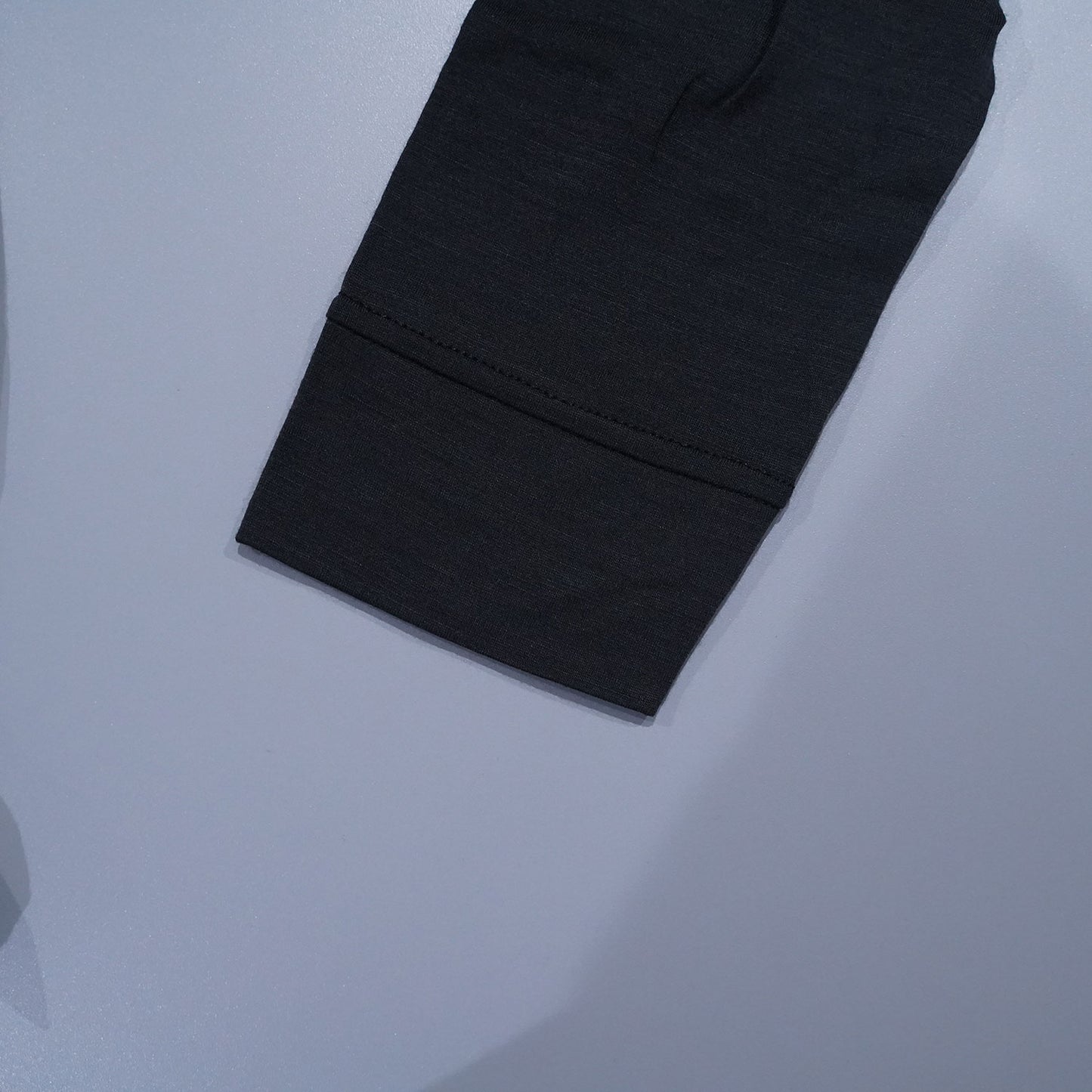 patagonia(パタゴニア) Men's L/S Cap Cool Merino Shirt 44550