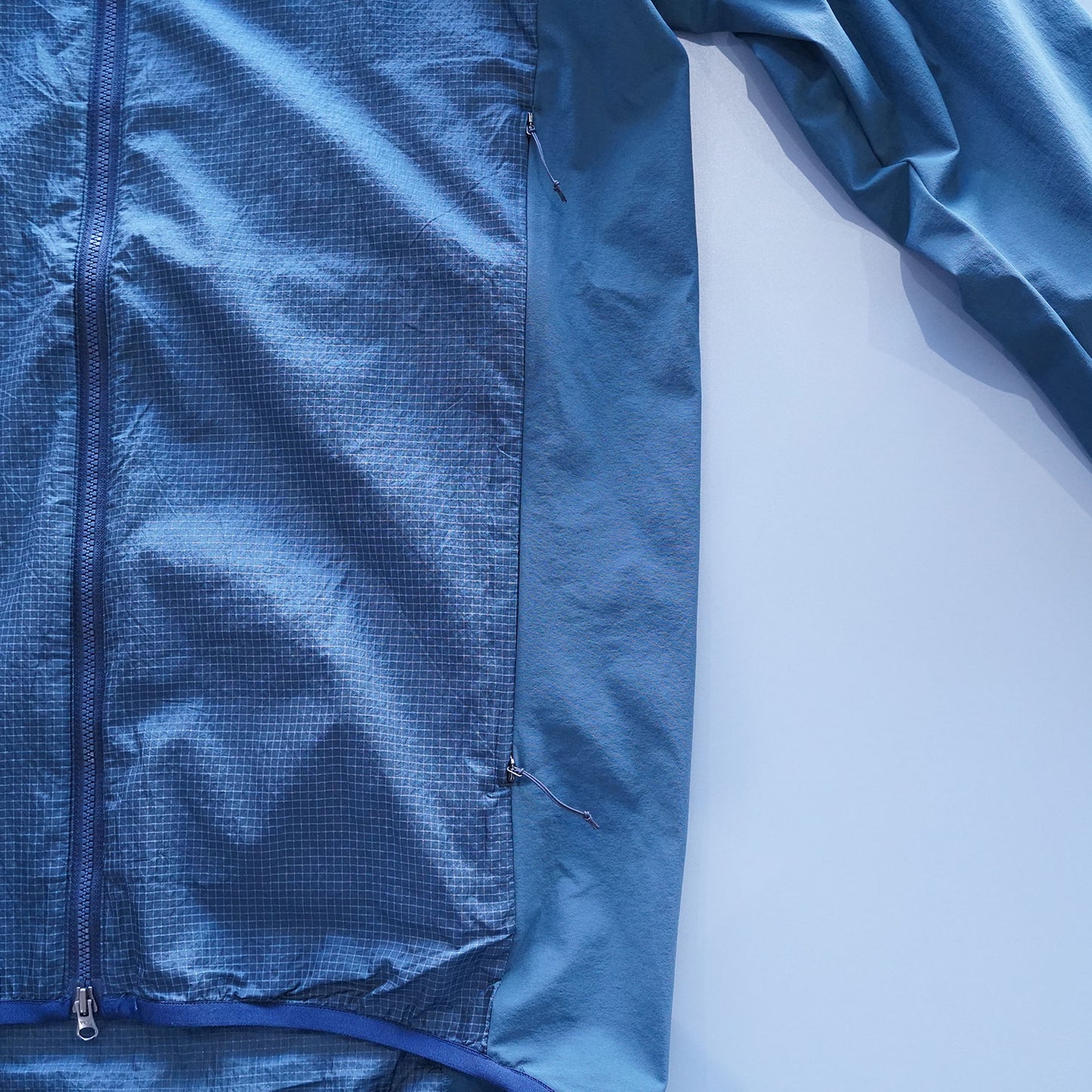 TetonBros.(ティートンブロス) HPPE Wind Hoody TB253-39M