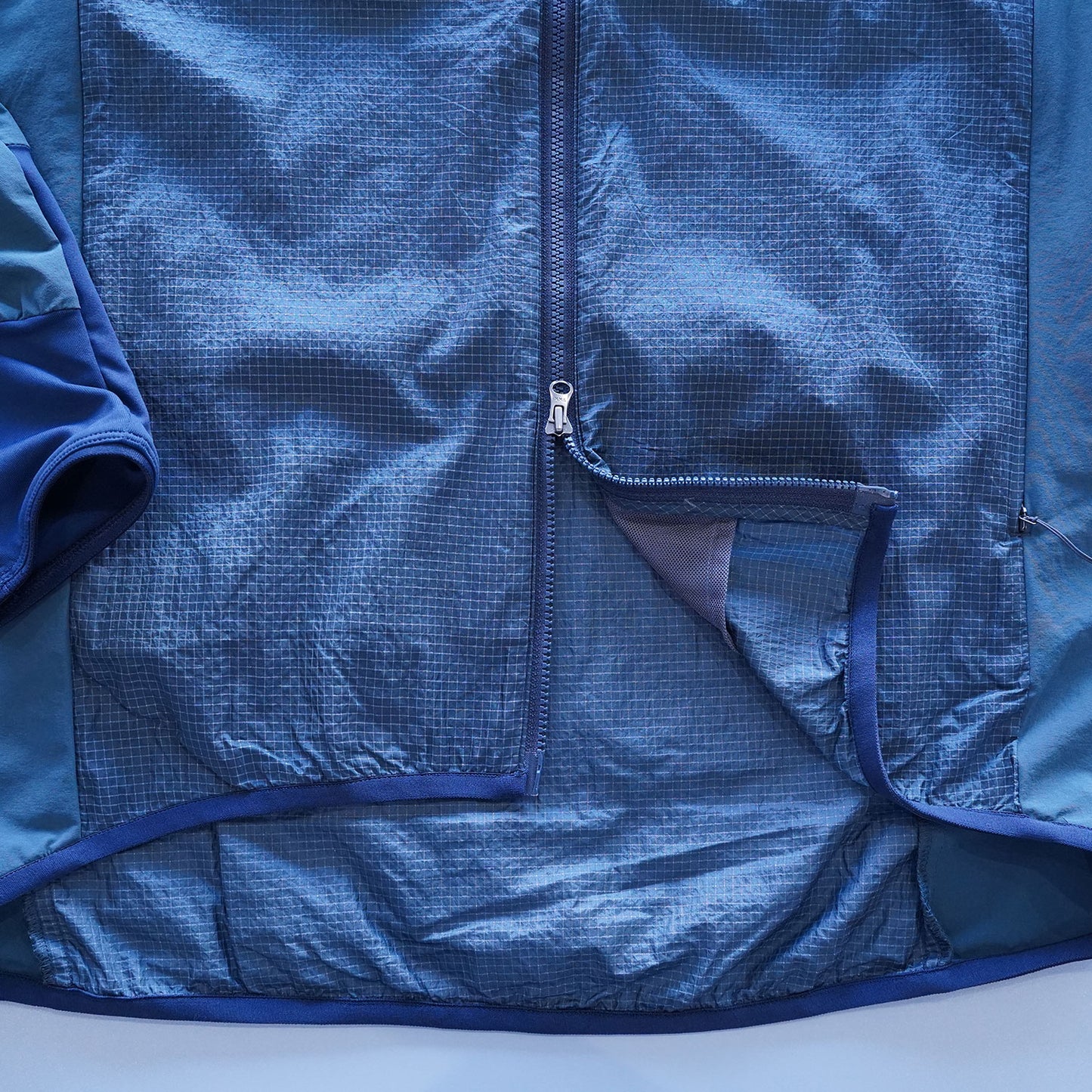 TetonBros.(ティートンブロス) HPPE Wind Hoody TB253-39M