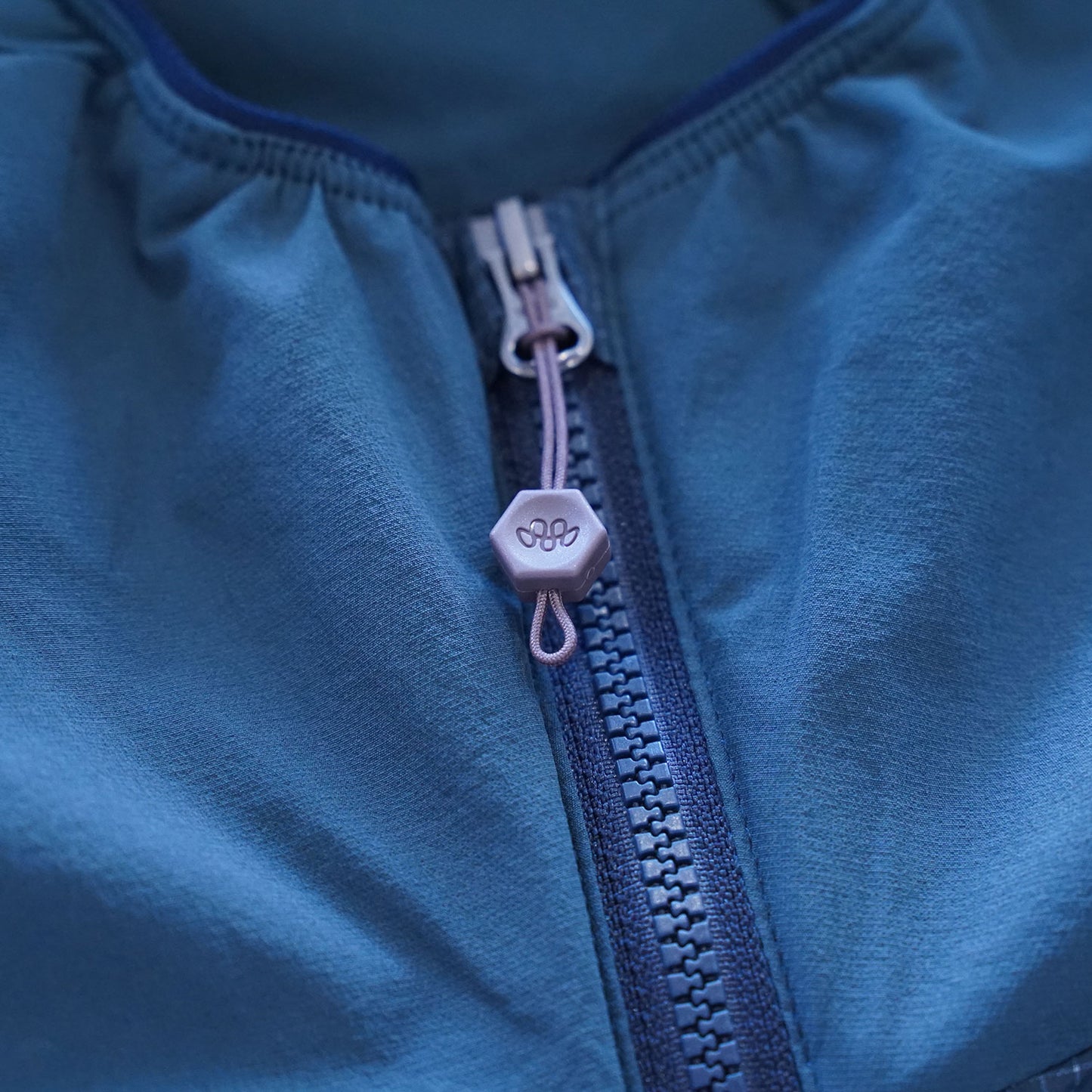 TetonBros.(ティートンブロス) HPPE Wind Hoody TB253-39M