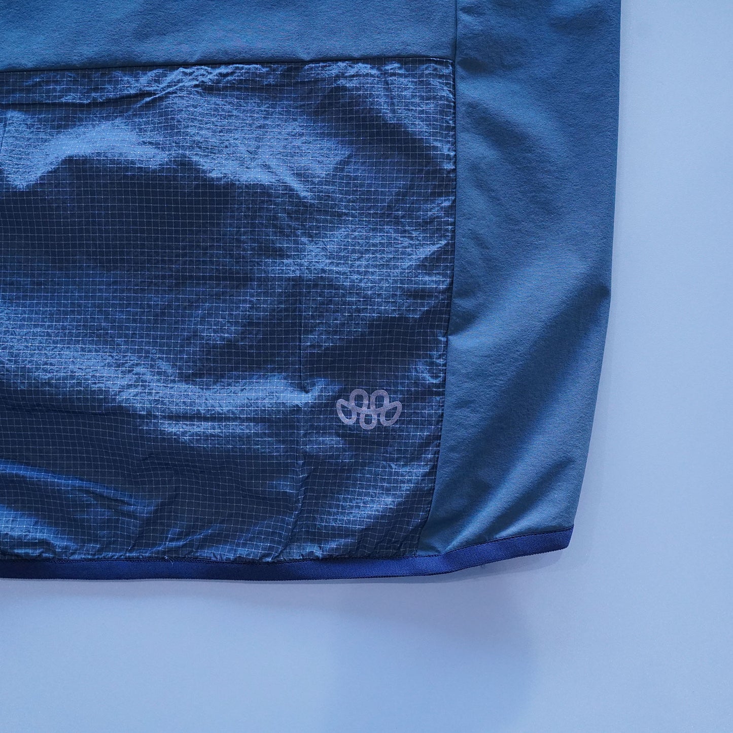 TetonBros.(ティートンブロス) HPPE Wind Hoody TB253-39M