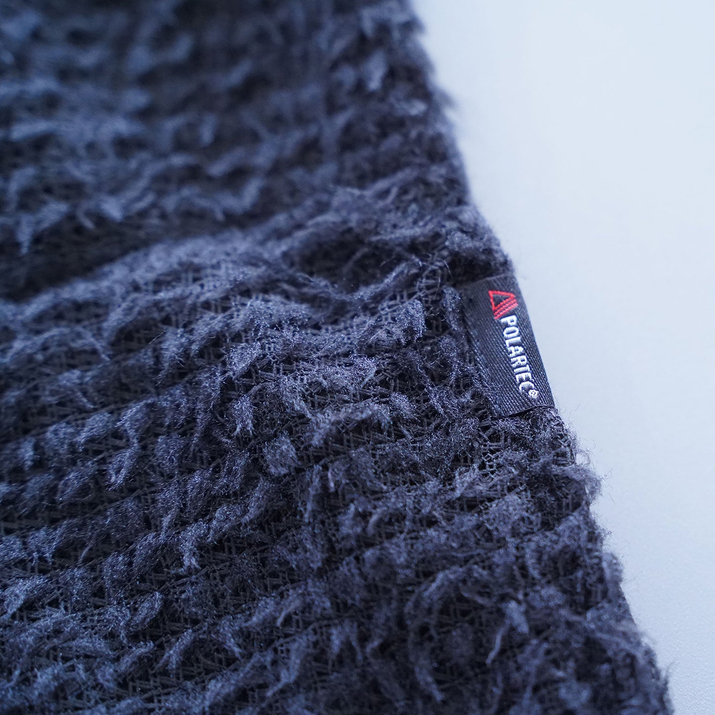 GOSSAMER GEAR(ゴッサマーギア) GG F/Z Polartec Alpha Direct Jacket