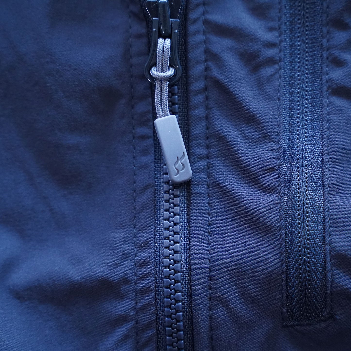 Rab(ラブ) Men's Borealis Vest QWS-79