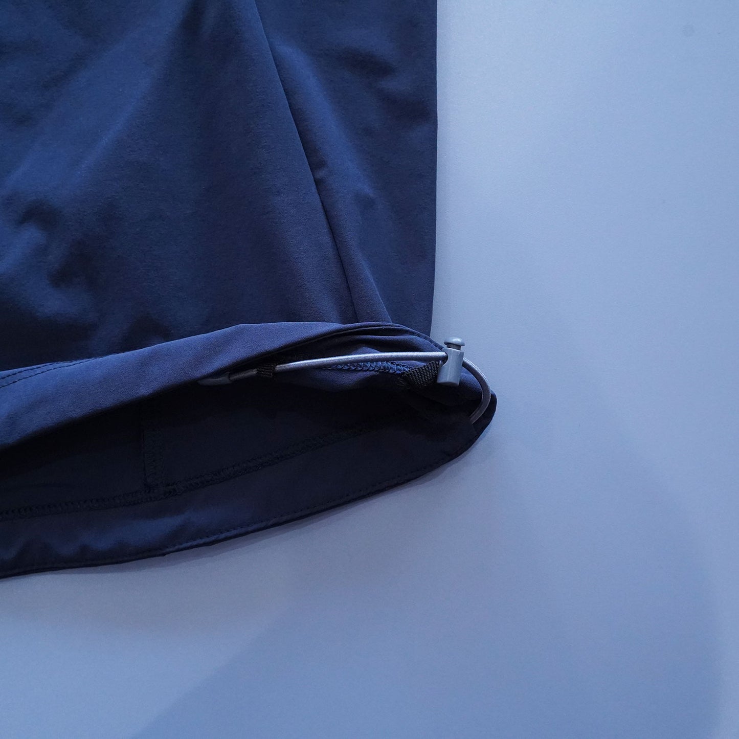 Rab(ラブ) Men's Borealis Vest QWS-79